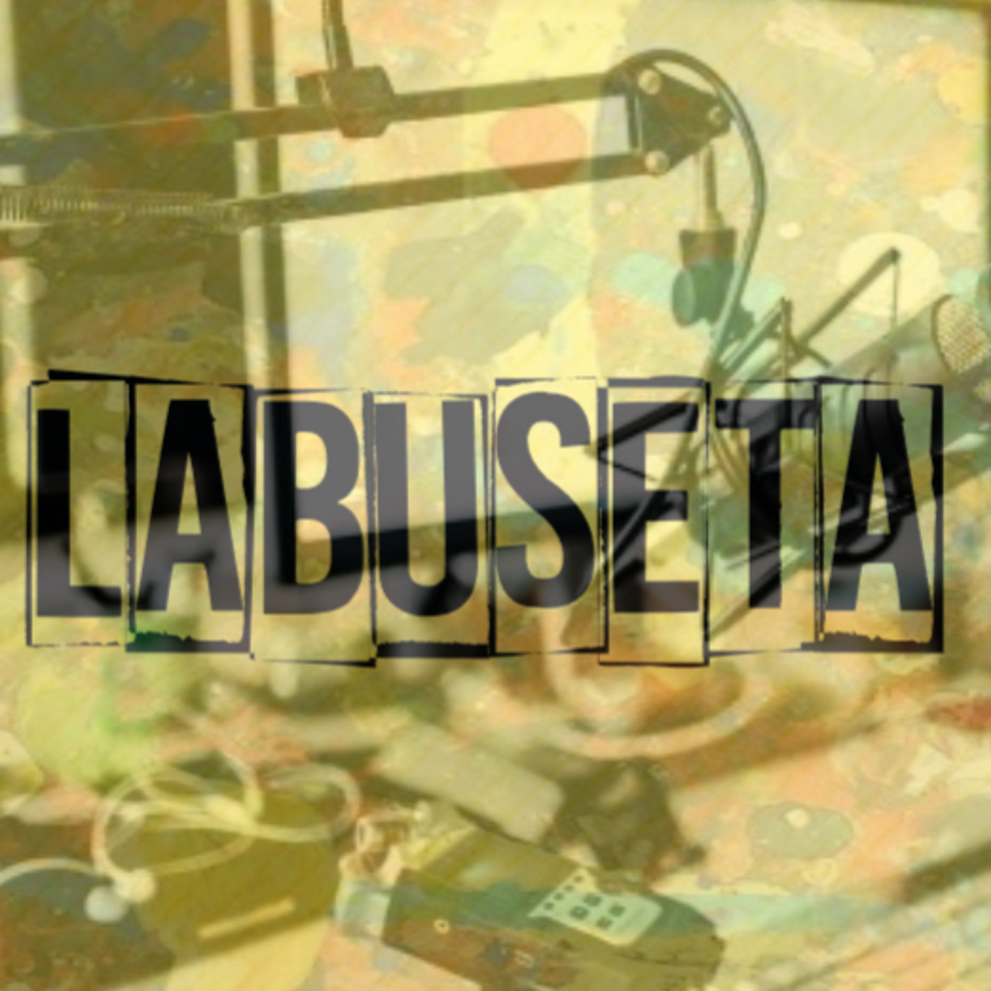 La Buseta
