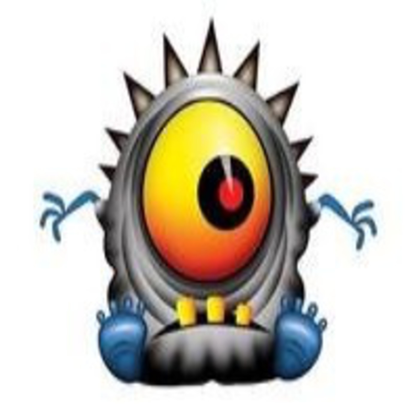 El monstruo de la última pantalla (29-01-2010) nº 08