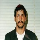 Entrevista Sobre el caso Marc Dutroux a Juan Lankamp En Libertad Fm