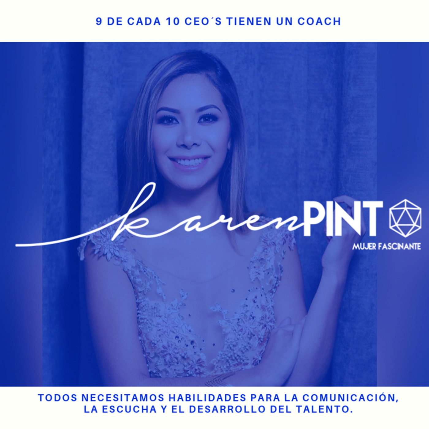 Karen Pintomx