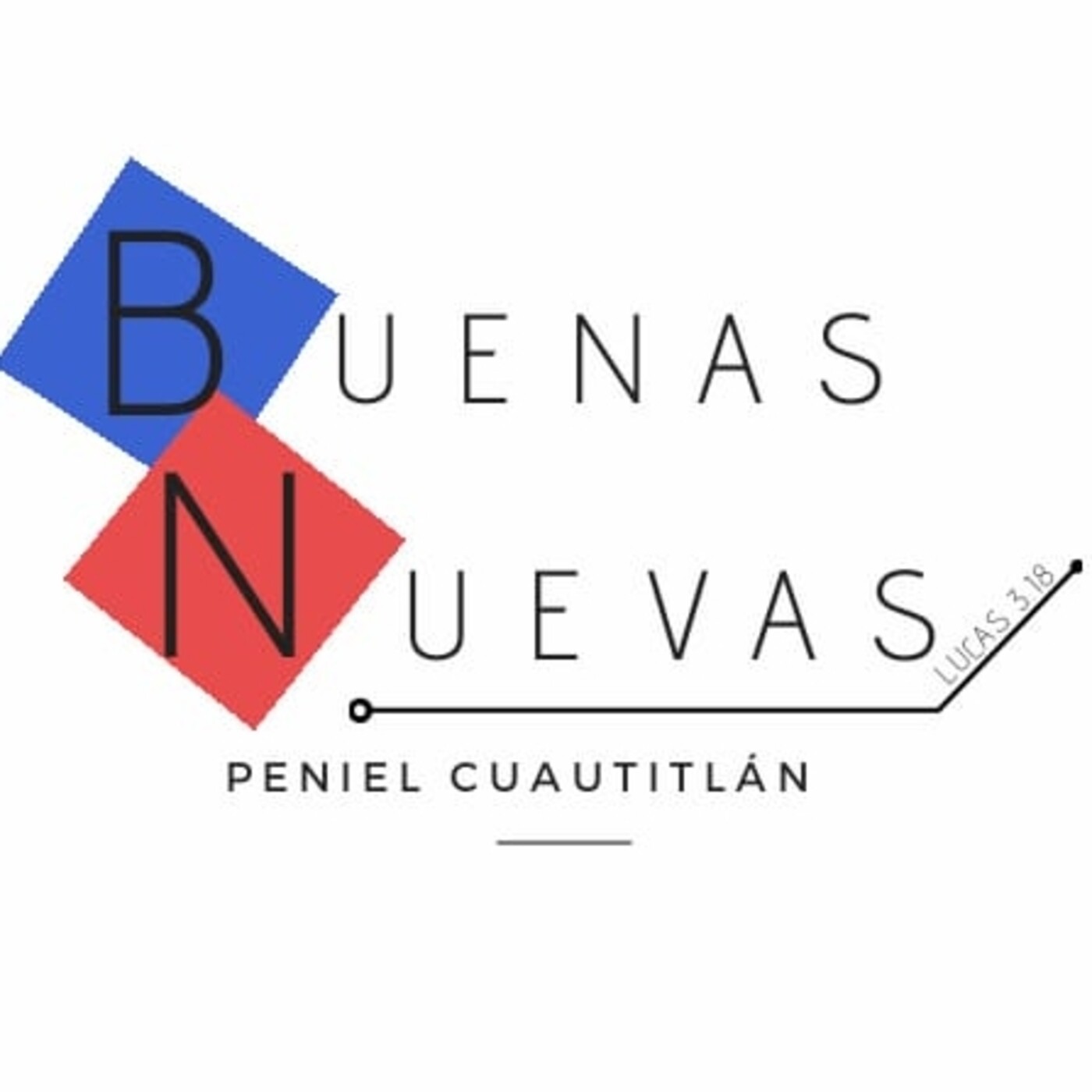 CCPC Buenas Nuevas