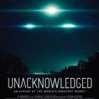 Unacknowledged (2017)
