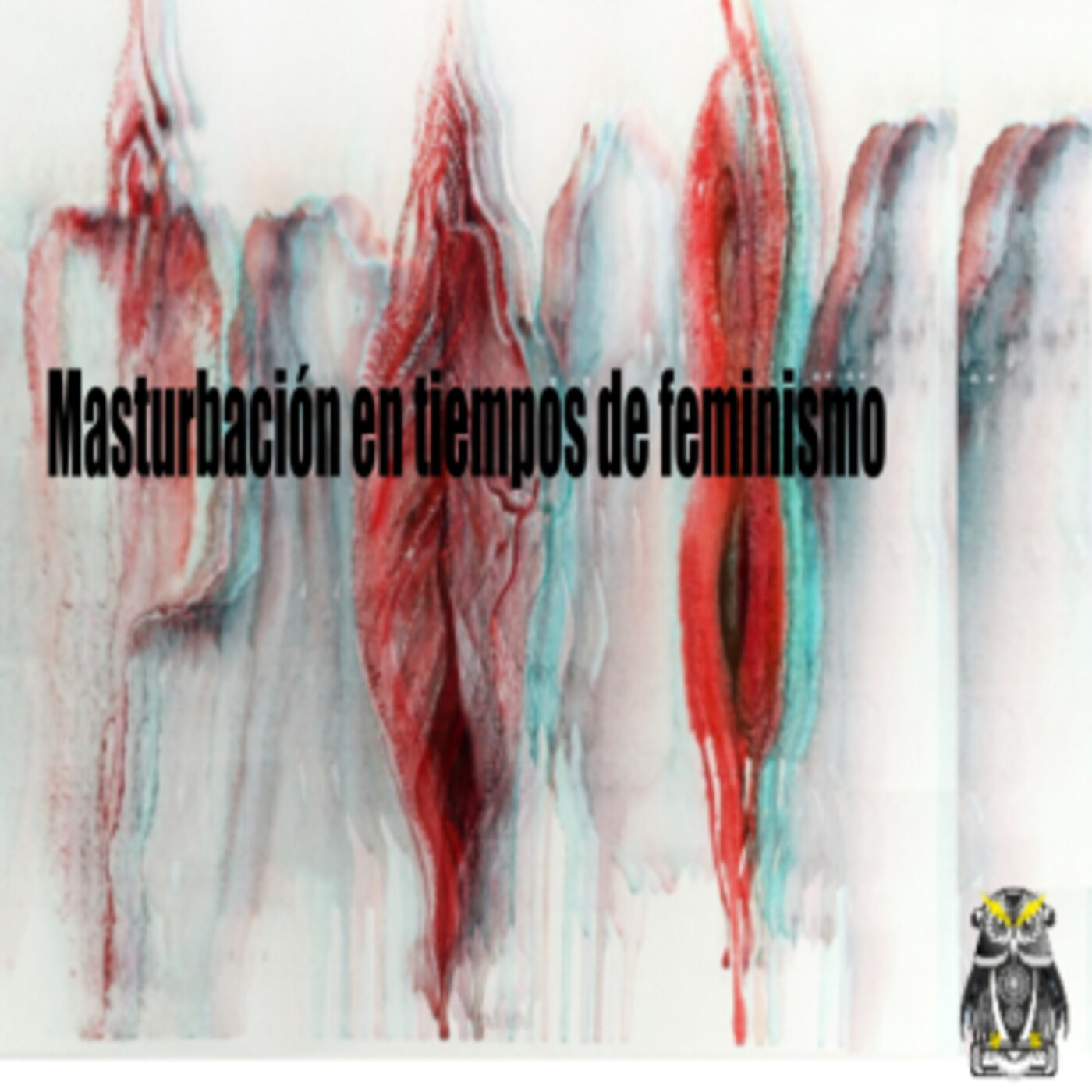 otrasyerbasrock.com