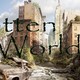 Rotten World (3 de ?)