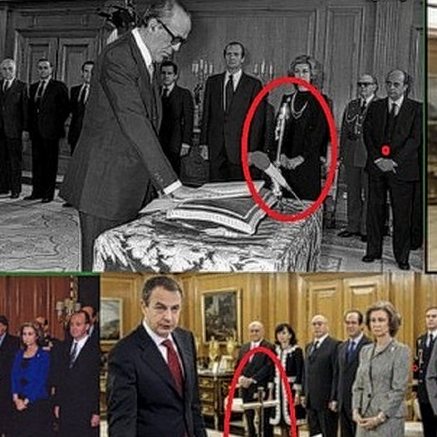 Podcast de raymondlevante