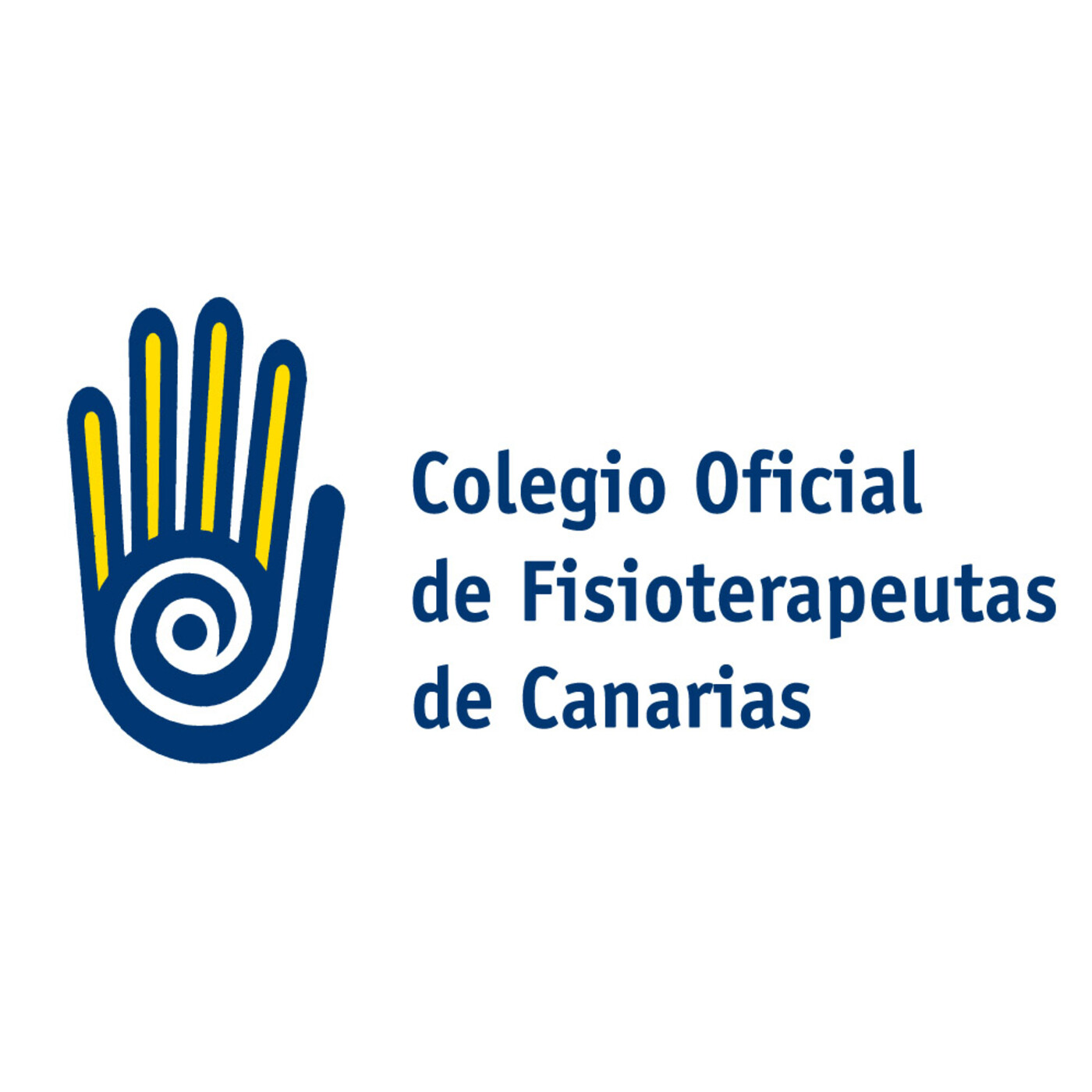 Promoción de la Fisioterapia