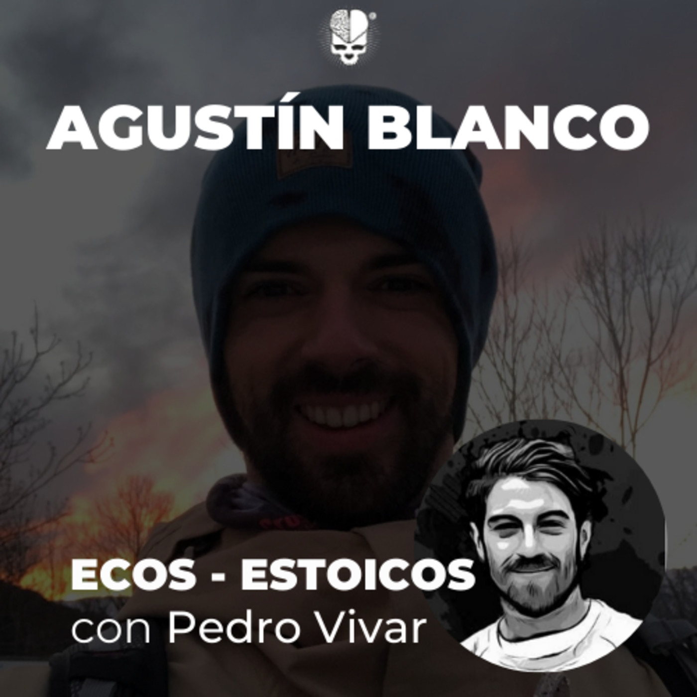 EMOTION ME por Pedro Vivar
