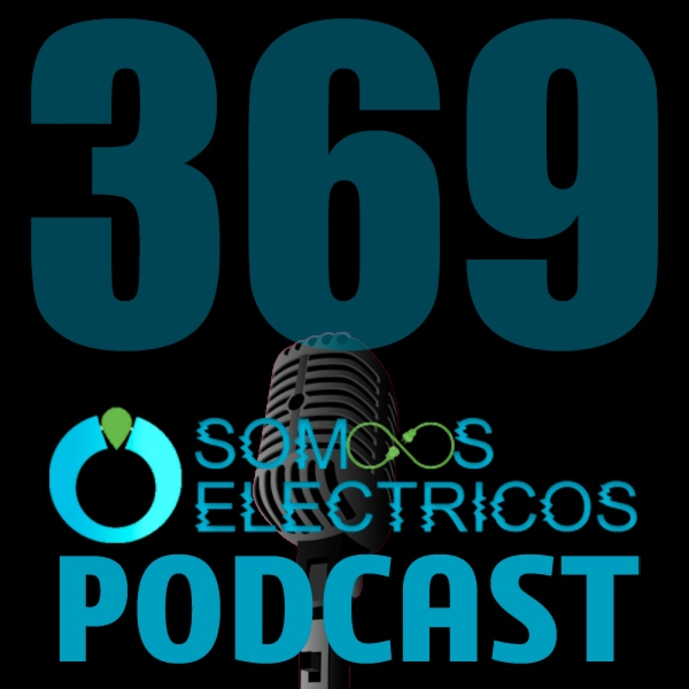 Crecimiento BRUTAL de ventas de coches eléctricos en el MUNDO y más | EP369