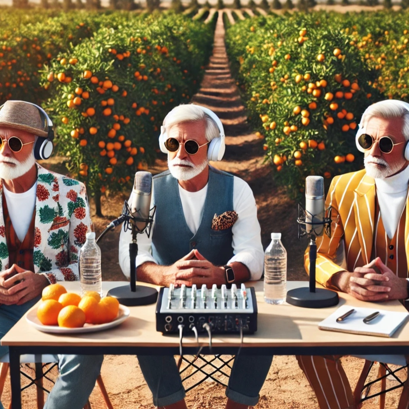 Las vitaminas del zumo no se van