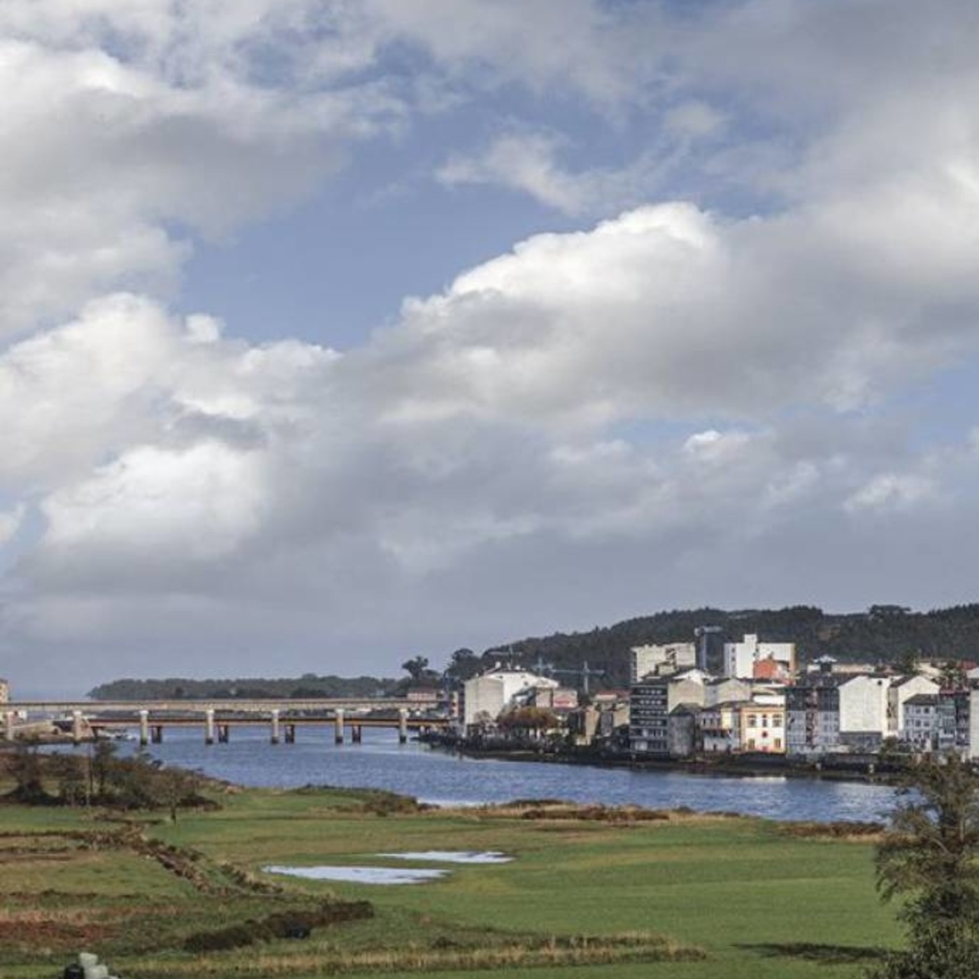 Asturias Paso a Paso