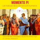 Momento Pi