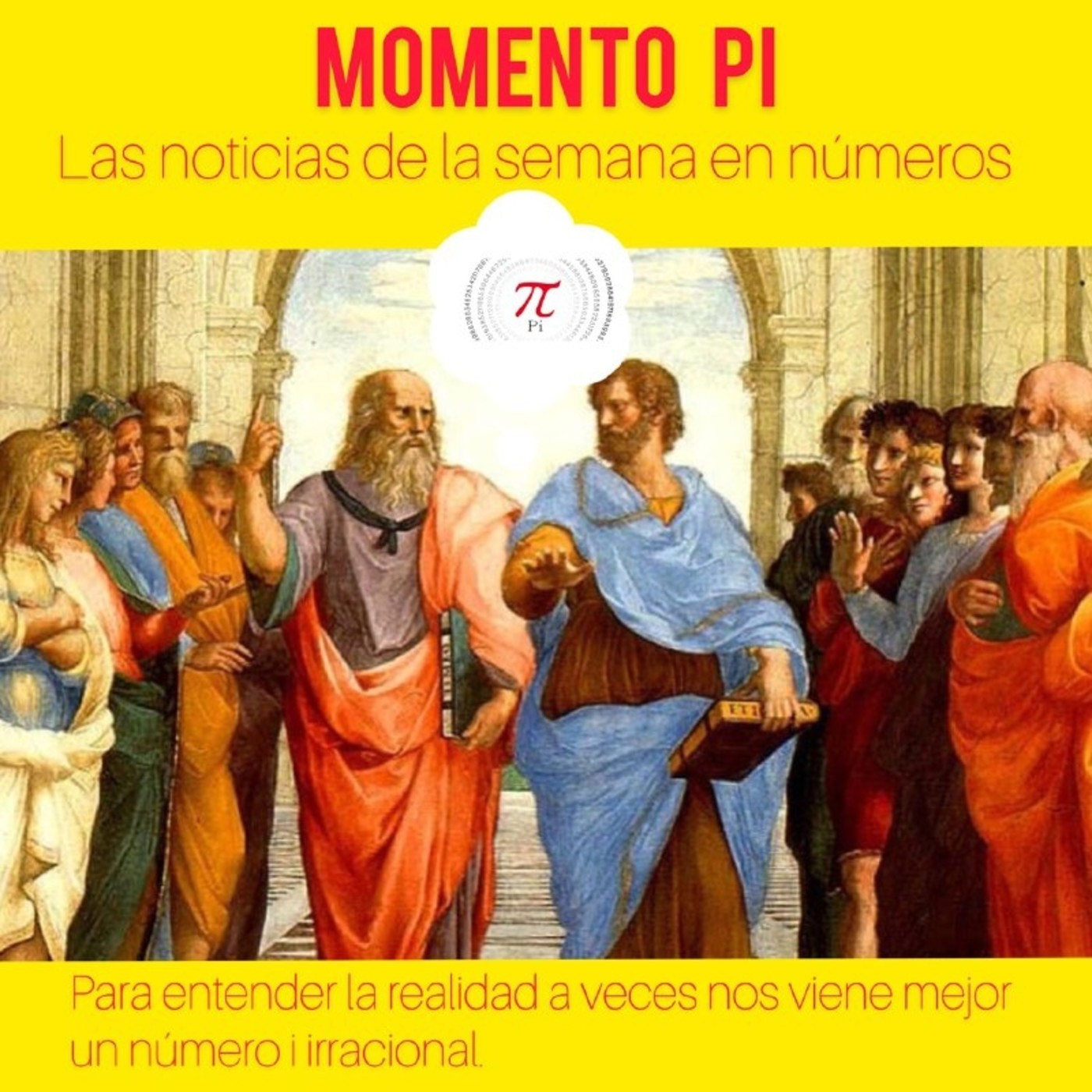 Programas que zumban