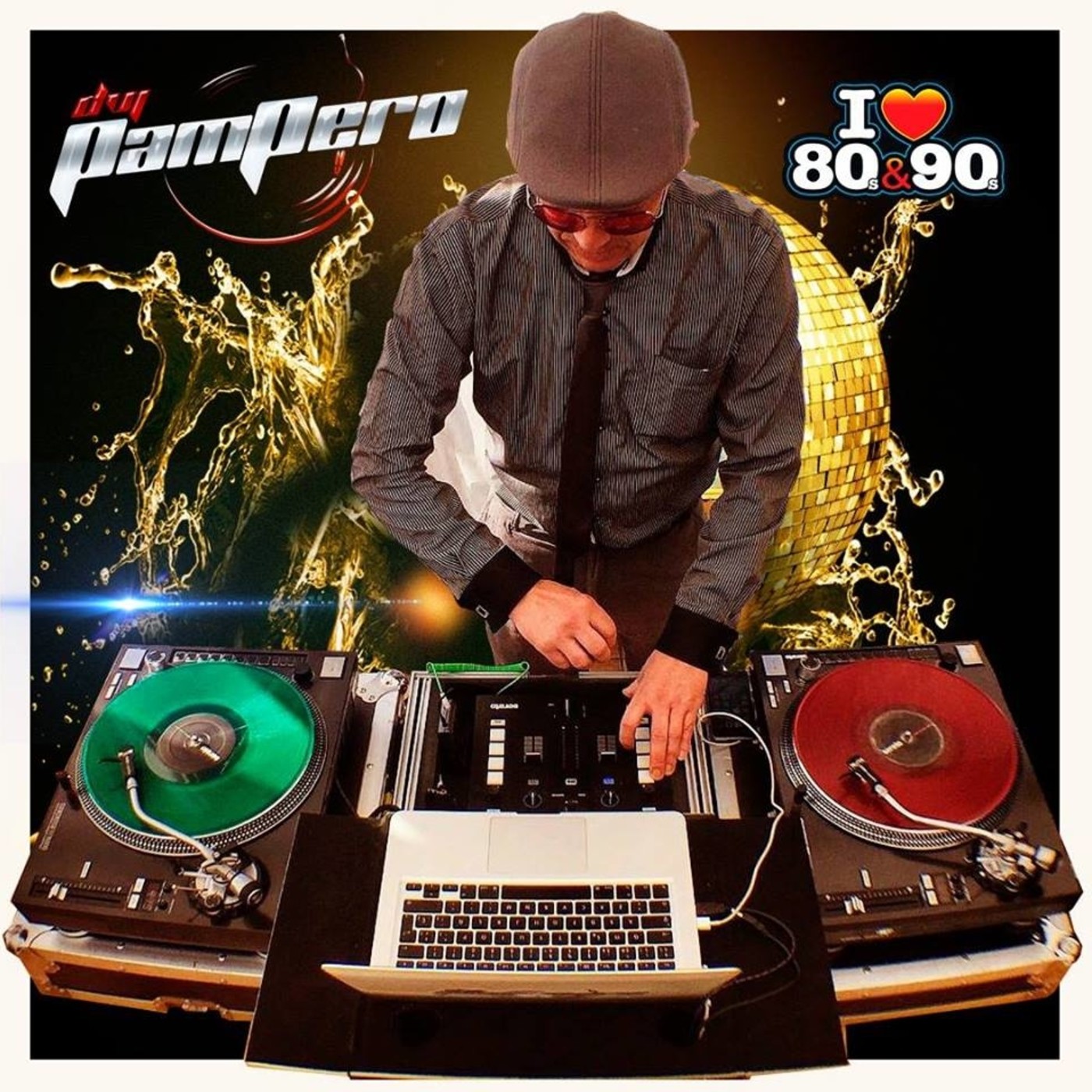 DjPampero-Quillota