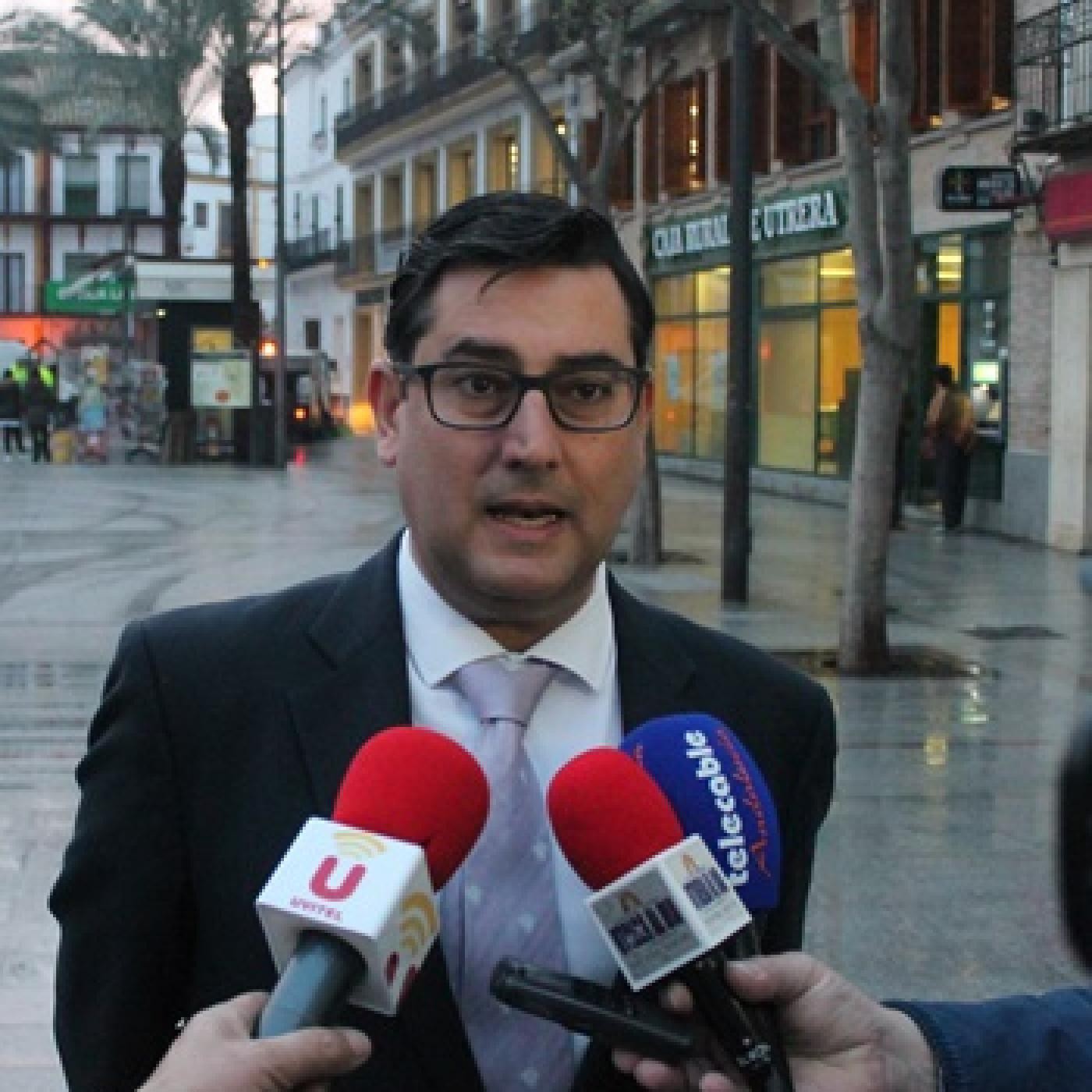 Francisco Javier Teruel Ales
