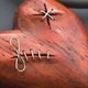 Cicatrices de amor