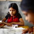 VENTANA ABIERTA: Educación
