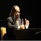 Conferencia de Jorge Valderrabano - 04/11/2011