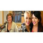 ¡Qué te Parece! Programa16 'La Alpispa' en Canarias Radio La Autonómica