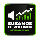 Episodio 23: Análisis Fundamental