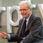 Nacionalismos y populismos: causas, culpables y soluciones. Antonio Garrigues Walker y Susanna Griso