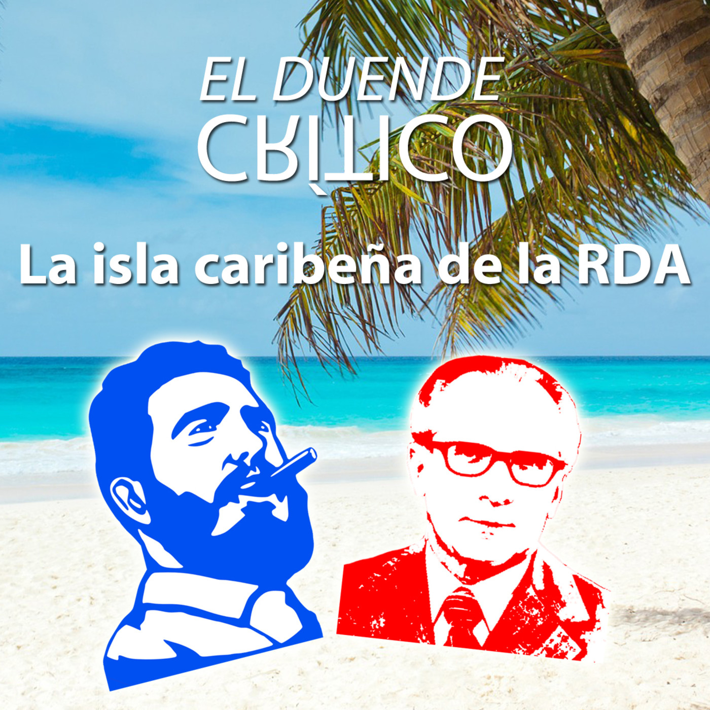 El Duende Crítico
