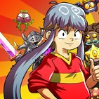 Estado Gamer Show #120 - Ningún Contenido Digital Nos pertenece