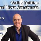 Curso de Filosofía cuántica. Clase 8: los sofistas, Sócrates y el teatro del conocimiento.
