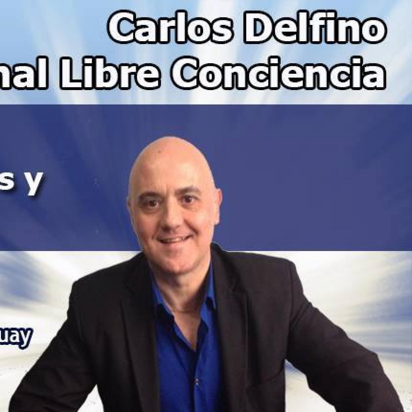 Podcast Caixa de Pandora