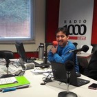 Saber es tu derecho: Educación inclusiva y acceso a la tierra
