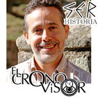 embed image