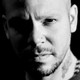 Residente
