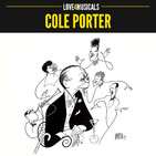 Las Playlists de L4M: COLE PORTER ... y ¡que empiece el beguine!