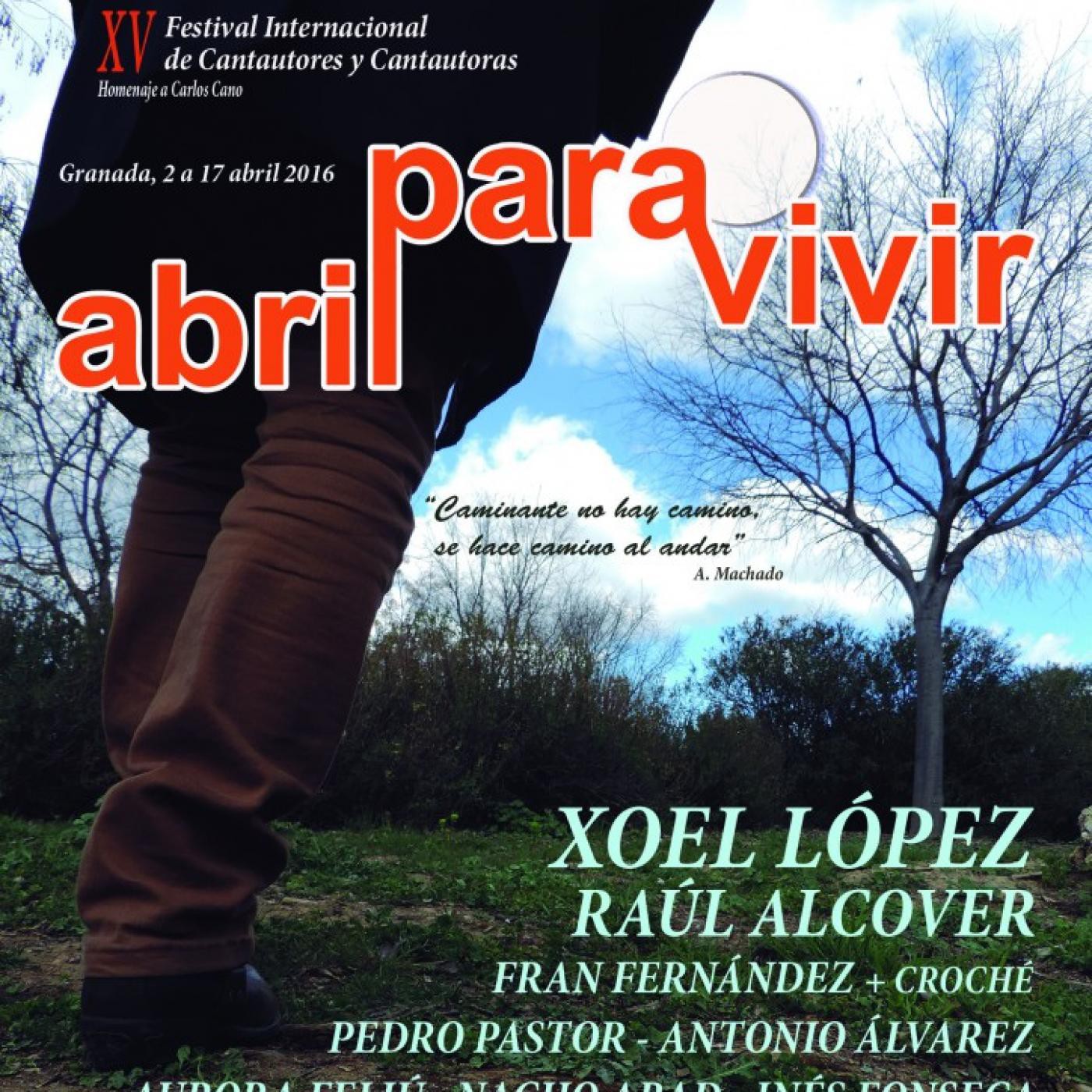 Déjame Soñar - Programas completos