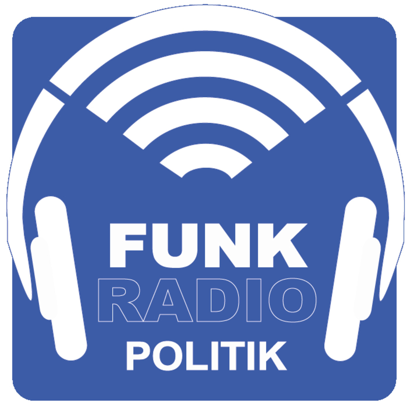 Funk Radio