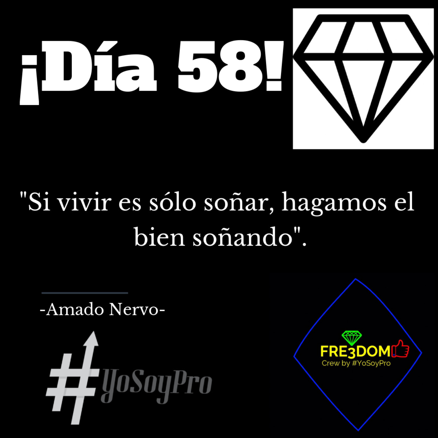 ¡Disfrutamos Hacer Empresa!