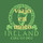 Qué ver en... Irlanda