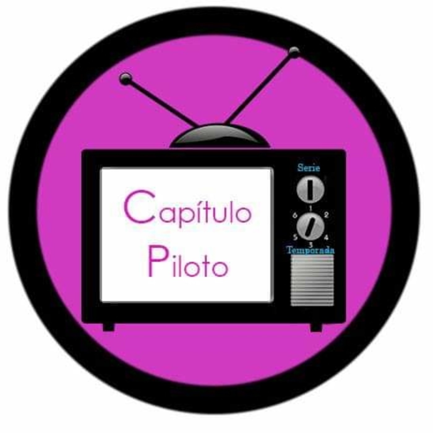 Capítulo Piloto