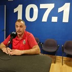 Los Bolos 57 Programa 24-09-2018