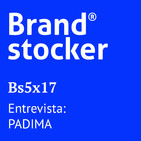 Bs5x17 - Hablamos de branding e IP con Padima
