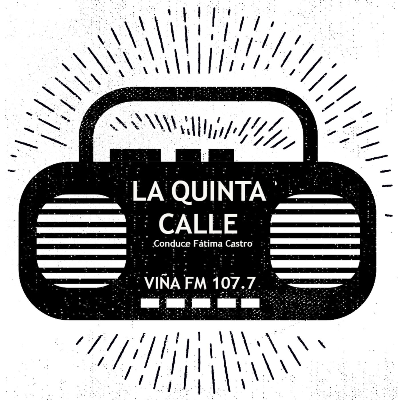La Quinta Calle FM