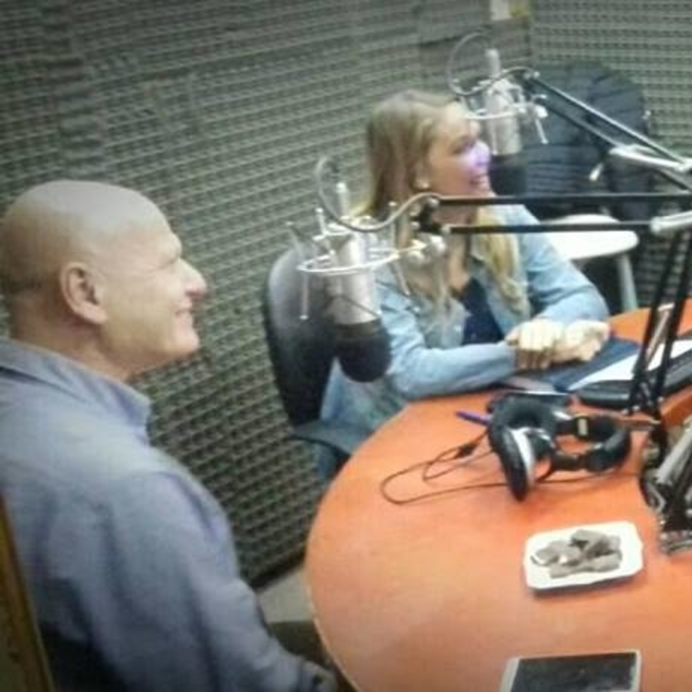 Nuevo Encuentro Rafaela