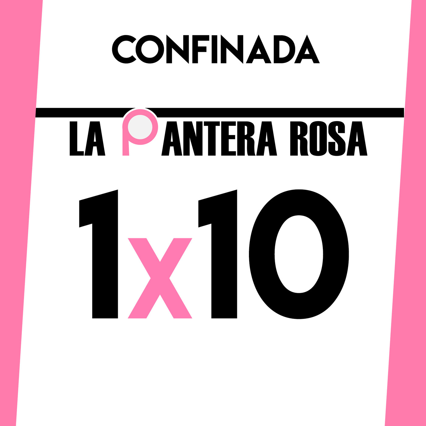 La Pantera Rosa
