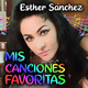 MIS CANCIONES FAVORITAS - Cap. 3