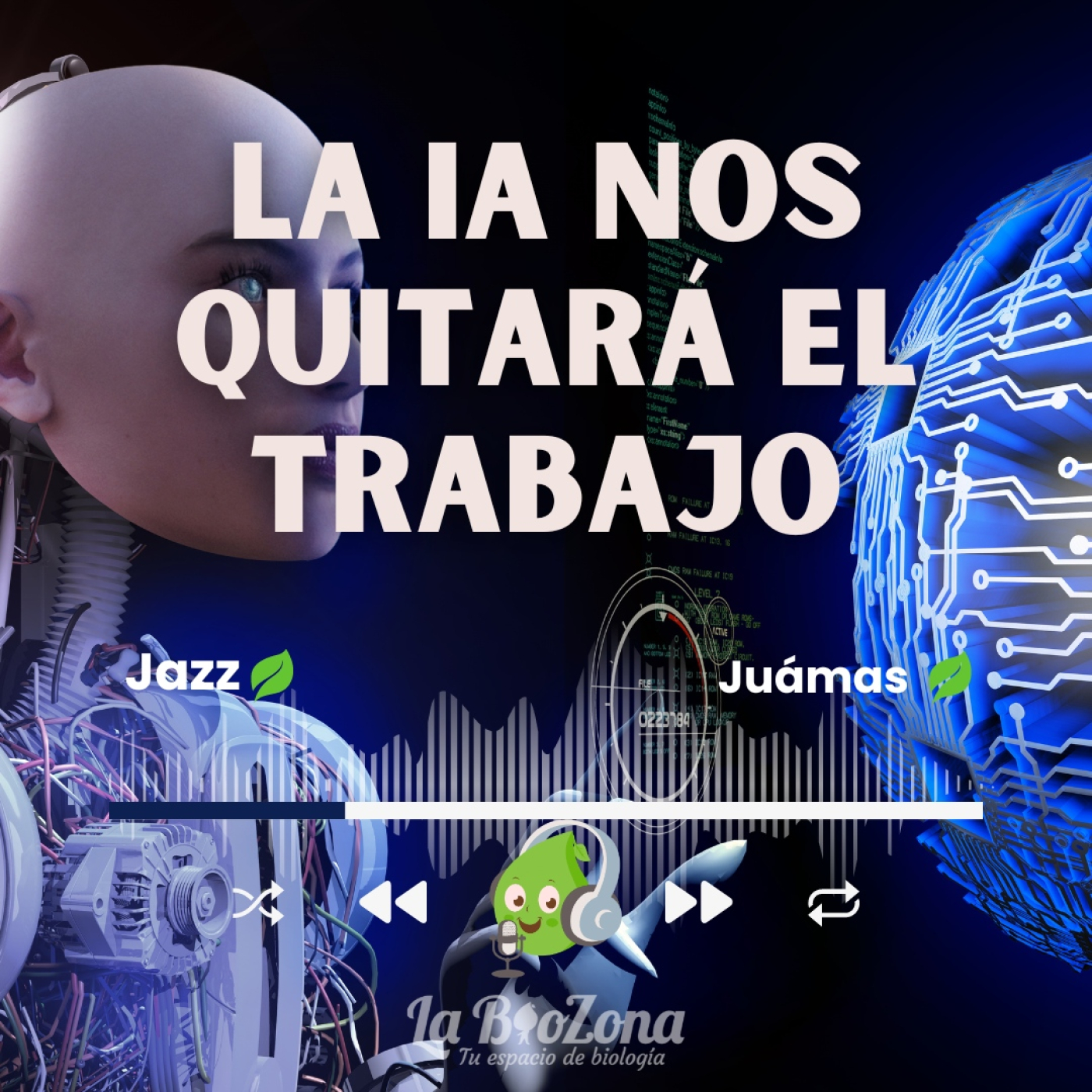 La BioZona