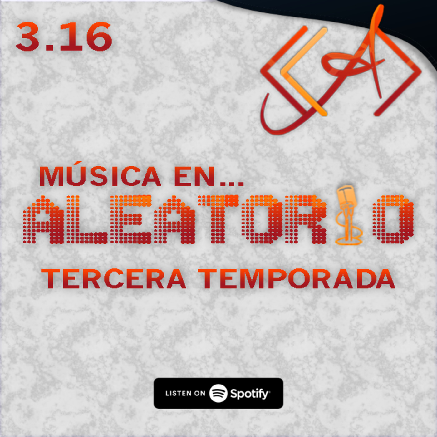 ALEATORIO 2.0