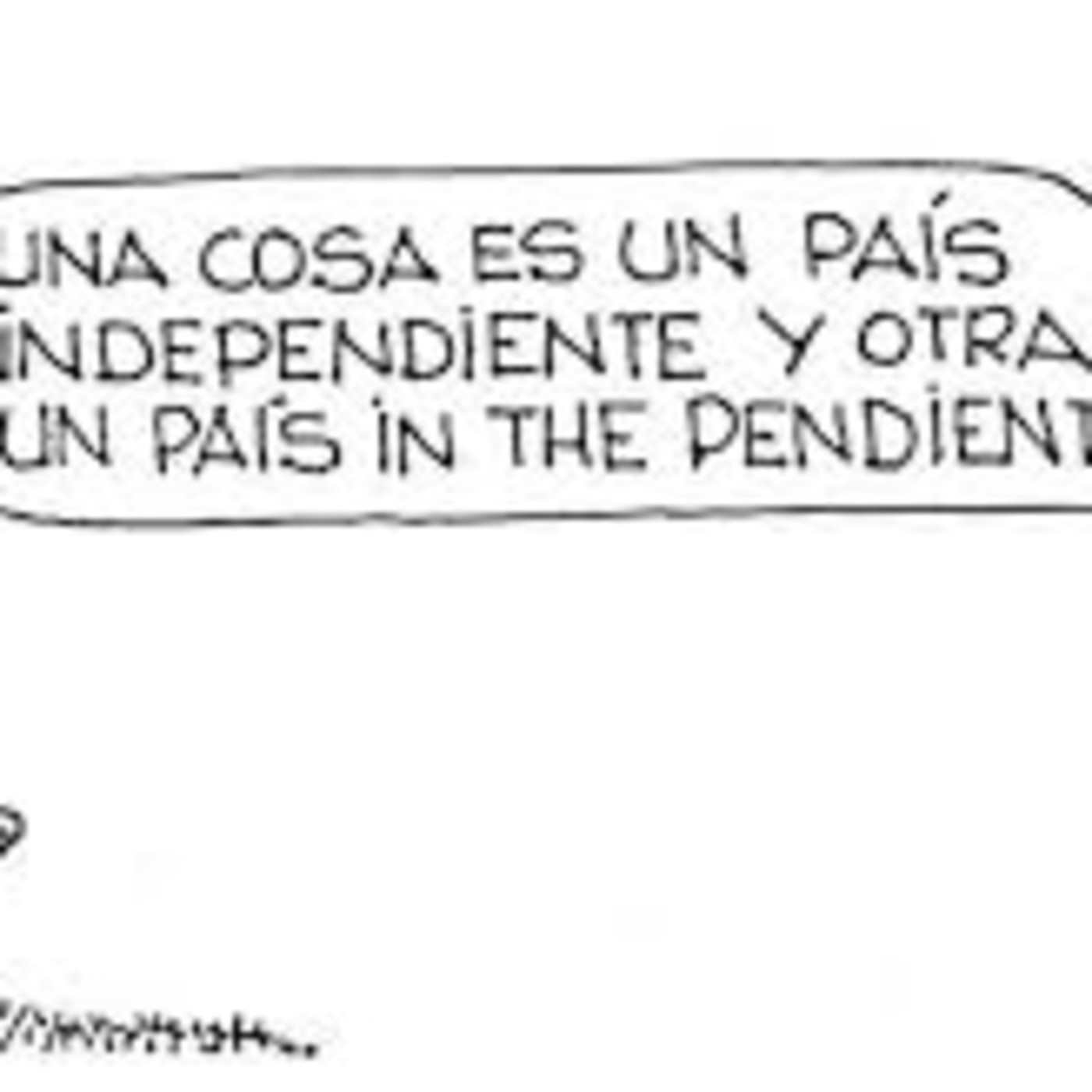 puntayhacha