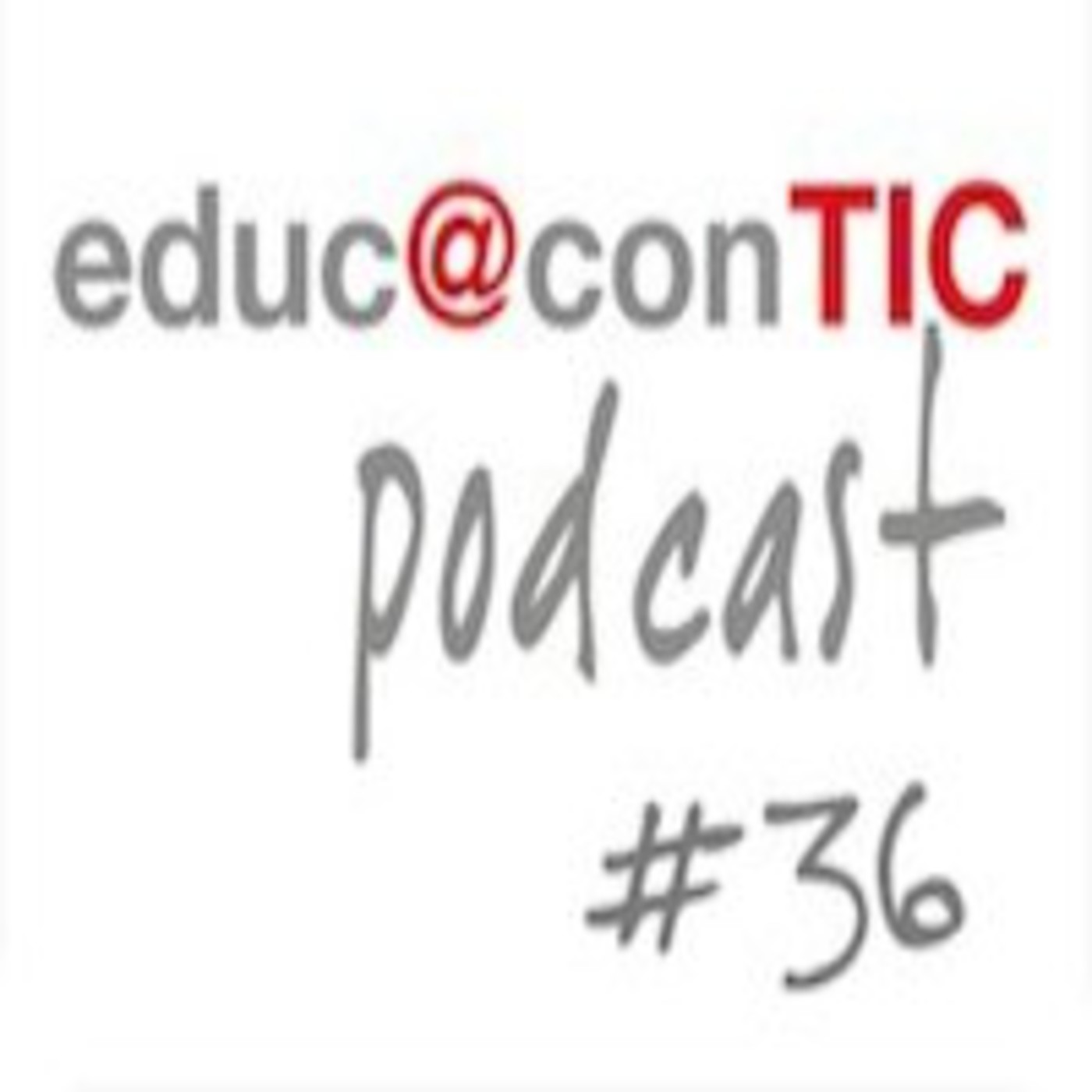 educ@conTIC podcast