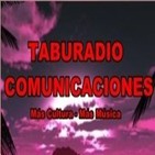 Exitos De Los 80 Rock Baladas