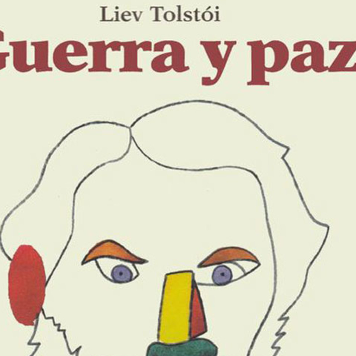 —Clásicos De La Literatura Universal—