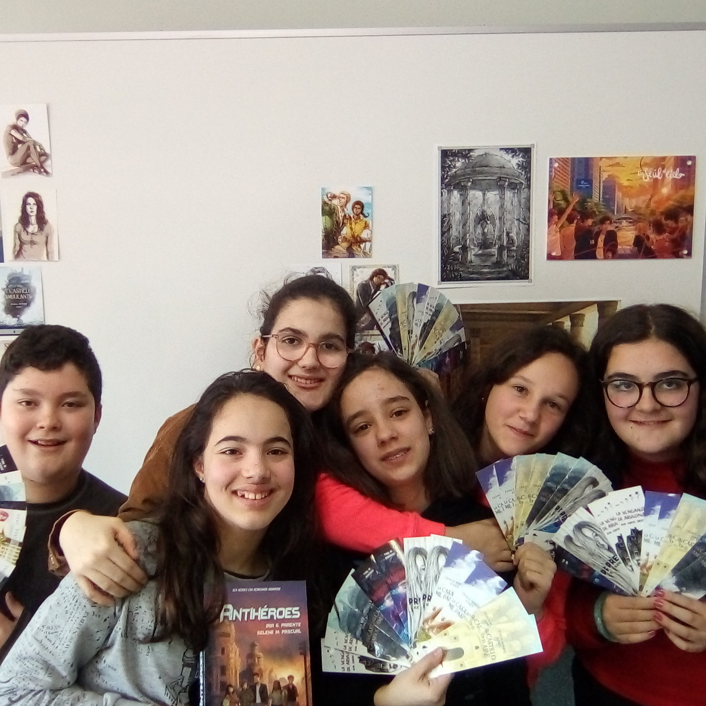 Bibliorebolo